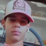 Valentin Santos - @valentinsantos38 - Instagram
