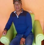 Valentín Santos - Facebook