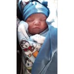 Valentin Santos - @santosvalentin123 - Instagram