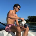 Valentin Santos - @valentin___santos - Instagram