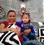 Valentin Santos - Facebook