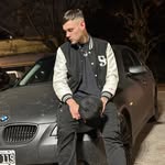 Valentin Santos - @valensantosok - Instagram