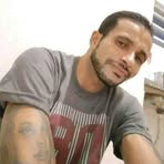 Valentin Santos - Facebook