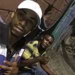 Valentin Santos - @valentinsantos436 - Instagram