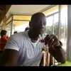 Valentin Santos - @valentinsantos19 - TikTok