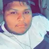 Valentin Santos - @valentinsantos13 - TikTok