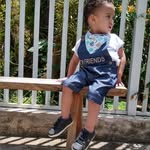Valentin_Santos - @titineskids - Instagram