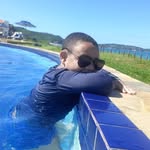 Valentin Santos - @valentinsantos2017 - Instagram