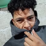 Valentin Santos - @valentinsantos426 - Instagram