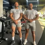 Valentin Santos - @valentinsantosbaez06 - Instagram