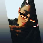Valentin santos - @valentin_santos49 - Instagram
