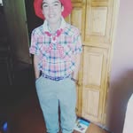 valentin santos - @valentinsantos528 - Instagram
