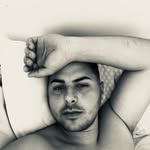Valentin Santos Blanco - @valen_malvas13 - Instagram