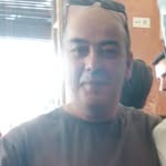 Valentin Santos Cordero - @valentinsantoscordero - Instagram