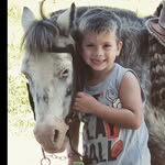 Valentin Souza - @valentinsantos.2023 - Instagram