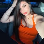 Valentina Santos - @valentinsantoskym - Instagram