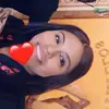 Valentina Santos - @valentinasantos377 - TikTok