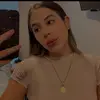 Valentina Santos - @valentinasantos1223 - TikTok