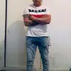valentincsantos - @valentincsantos - TikTok