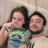 Valentino Santos - @valentinosantoss - TikTok