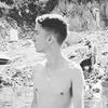 schmid_valentin27 - @schmid_valentin27 - TikTok