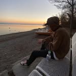 Valentin - @_valentin.schmid_ - Instagram
