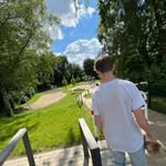 Valentin - @valentin.schmidtt - Instagram