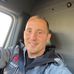 Valentin Baun Schmidt - Facebook