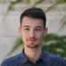 Valentin Schmid - Facebook