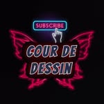 Valentin SCHMID - @cour_de_dessin - Instagram