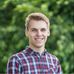 Valentin Schmid - Facebook