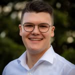 Valentin Schmid - @valentin_j_schmid - Instagram