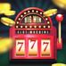 Valentin Schmid - Facebook
