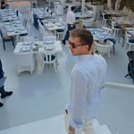 Valentin Schmid - @valentinschmiid - Instagram