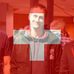Valentin Schmid - Facebook