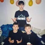 Valentin Schmid - @valentin_schmid0 - Instagram