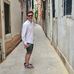 Valentin Schmid - Facebook