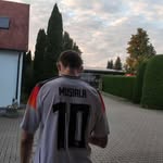 Valentin Schmid - @vrfertghg - Instagram