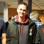 Valentin Schmid - @v.schmid1168 - Instagram
