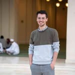 Valentin Schmid - @valentinschmid_ - Instagram