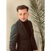 Valentin Schmid - Facebook