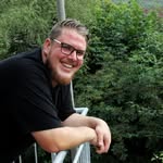 Valentin Schmid - @valesch07 - Instagram