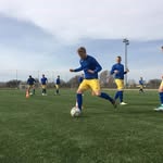 Valentin Schmid - @vali_schmid - Instagram