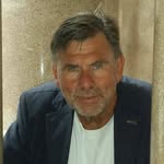 Valentin Schmid - @adro1952 - Instagram