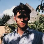 Valentin Schmid - @valentin.schmid - Instagram