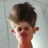 Valentin SCHMID - @valentinschmid - TikTok