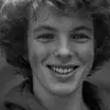 Valentin Schmid - @valentinschmid0 - TikTok