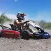 Valentin Schmid - @valentinschmid4 - TikTok