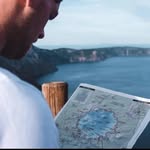 Valentin Schmid - @v4l_ly - Instagram