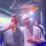 Valentin schmid - @_valentinschmid - Instagram